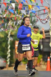 BIB: 42215
                            <button type="button" onclick="openModal(8217885)" class="btn btn-primary btn-sm float-right btn-popup" data-toggle="modal" data-target=".modal-high-quality">
                        <i class="fas fa-shopping-cart"></i> Add to Cart
                    </button>
                                            <button type="button" onclick="isThisMe(8217885, true)" class="btn btn-success btn-sm float-right btn-popup btn-isme hidden" data-toggle="tooltip" data-placement="bottom" title="นี่คือรูปของคุณใช่ไหม คลิกที่นี่เพื่อเอาเข้าอัลบั้ม">
                        <i class="fas fa-plus"></i> Add to album
                    </button>
                    <button type="button" onclick="isThisMe(8217885, false)" class="btn btn-warning btn-sm float-right btn-popup btn-isnotme hidden">
                        <i class="fas fa-ban"></i> Remove from album
                    </button>
