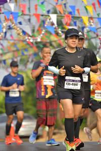 BIB: 791, 41047
                            <button type="button" onclick="openModal(8225950)" class="btn btn-primary btn-sm float-right btn-popup" data-toggle="modal" data-target=".modal-high-quality">
                        <i class="fas fa-shopping-cart"></i> Add to Cart
                    </button>
                                            <button type="button" onclick="isThisMe(8225950, true)" class="btn btn-success btn-sm float-right btn-popup btn-isme hidden" data-toggle="tooltip" data-placement="bottom" title="นี่คือรูปของคุณใช่ไหม คลิกที่นี่เพื่อเอาเข้าอัลบั้ม">
                        <i class="fas fa-plus"></i> Add to album
                    </button>
                    <button type="button" onclick="isThisMe(8225950, false)" class="btn btn-warning btn-sm float-right btn-popup btn-isnotme hidden">
                        <i class="fas fa-ban"></i> Remove from album
                    </button>