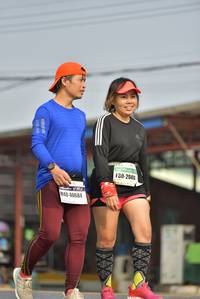 BIB: 2044, 40684
                            <button type="button" onclick="openModal(8228481)" class="btn btn-primary btn-sm float-right btn-popup" data-toggle="modal" data-target=".modal-high-quality">
                        <i class="fas fa-shopping-cart"></i> Add to Cart
                    </button>
                                            <button type="button" onclick="isThisMe(8228481, true)" class="btn btn-success btn-sm float-right btn-popup btn-isme hidden" data-toggle="tooltip" data-placement="bottom" title="นี่คือรูปของคุณใช่ไหม คลิกที่นี่เพื่อเอาเข้าอัลบั้ม">
                        <i class="fas fa-plus"></i> Add to album
                    </button>
                    <button type="button" onclick="isThisMe(8228481, false)" class="btn btn-warning btn-sm float-right btn-popup btn-isnotme hidden">
                        <i class="fas fa-ban"></i> Remove from album
                    </button>