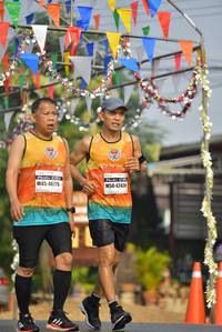 BIB: 46779, 42474
                            <button type="button" onclick="openModal(8204682)" class="btn btn-primary btn-sm float-right btn-popup" data-toggle="modal" data-target=".modal-high-quality">
                        <i class="fas fa-shopping-cart"></i> Add to Cart
                    </button>
                                            <button type="button" onclick="isThisMe(8204682, true)" class="btn btn-success btn-sm float-right btn-popup btn-isme hidden" data-toggle="tooltip" data-placement="bottom" title="นี่คือรูปของคุณใช่ไหม คลิกที่นี่เพื่อเอาเข้าอัลบั้ม">
                        <i class="fas fa-plus"></i> Add to album
                    </button>
                    <button type="button" onclick="isThisMe(8204682, false)" class="btn btn-warning btn-sm float-right btn-popup btn-isnotme hidden">
                        <i class="fas fa-ban"></i> Remove from album
                    </button>