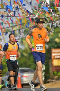BIB: 48146, 480
                            <button type="button" onclick="openModal(8212313)" class="btn btn-primary btn-sm float-right btn-popup" data-toggle="modal" data-target=".modal-high-quality">
                        <i class="fas fa-shopping-cart"></i> Add to Cart
                    </button>
                                            <button type="button" onclick="isThisMe(8212313, true)" class="btn btn-success btn-sm float-right btn-popup btn-isme hidden" data-toggle="tooltip" data-placement="bottom" title="นี่คือรูปของคุณใช่ไหม คลิกที่นี่เพื่อเอาเข้าอัลบั้ม">
                        <i class="fas fa-plus"></i> Add to album
                    </button>
                    <button type="button" onclick="isThisMe(8212313, false)" class="btn btn-warning btn-sm float-right btn-popup btn-isnotme hidden">
                        <i class="fas fa-ban"></i> Remove from album
                    </button>