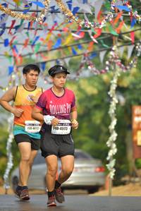 BIB: 45173, 4812
                            <button type="button" onclick="openModal(8224972)" class="btn btn-primary btn-sm float-right btn-popup" data-toggle="modal" data-target=".modal-high-quality">
                        <i class="fas fa-shopping-cart"></i> Add to Cart
                    </button>
                                            <button type="button" onclick="isThisMe(8224972, true)" class="btn btn-success btn-sm float-right btn-popup btn-isme hidden" data-toggle="tooltip" data-placement="bottom" title="นี่คือรูปของคุณใช่ไหม คลิกที่นี่เพื่อเอาเข้าอัลบั้ม">
                        <i class="fas fa-plus"></i> Add to album
                    </button>
                    <button type="button" onclick="isThisMe(8224972, false)" class="btn btn-warning btn-sm float-right btn-popup btn-isnotme hidden">
                        <i class="fas fa-ban"></i> Remove from album
                    </button>