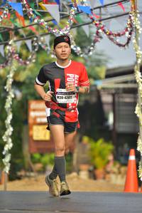BIB: 42811
                            <button type="button" onclick="openModal(8224466)" class="btn btn-primary btn-sm float-right btn-popup" data-toggle="modal" data-target=".modal-high-quality">
                        <i class="fas fa-shopping-cart"></i> Add to Cart
                    </button>
                                            <button type="button" onclick="isThisMe(8224466, true)" class="btn btn-success btn-sm float-right btn-popup btn-isme hidden" data-toggle="tooltip" data-placement="bottom" title="นี่คือรูปของคุณใช่ไหม คลิกที่นี่เพื่อเอาเข้าอัลบั้ม">
                        <i class="fas fa-plus"></i> Add to album
                    </button>
                    <button type="button" onclick="isThisMe(8224466, false)" class="btn btn-warning btn-sm float-right btn-popup btn-isnotme hidden">
                        <i class="fas fa-ban"></i> Remove from album
                    </button>