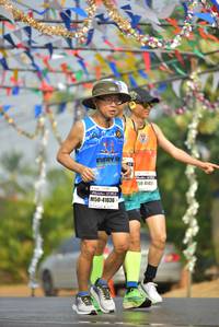 BIB: 41451, 41036
                            <button type="button" onclick="openModal(8225112)" class="btn btn-primary btn-sm float-right btn-popup" data-toggle="modal" data-target=".modal-high-quality">
                        <i class="fas fa-shopping-cart"></i> Add to Cart
                    </button>
                                            <button type="button" onclick="isThisMe(8225112, true)" class="btn btn-success btn-sm float-right btn-popup btn-isme hidden" data-toggle="tooltip" data-placement="bottom" title="นี่คือรูปของคุณใช่ไหม คลิกที่นี่เพื่อเอาเข้าอัลบั้ม">
                        <i class="fas fa-plus"></i> Add to album
                    </button>
                    <button type="button" onclick="isThisMe(8225112, false)" class="btn btn-warning btn-sm float-right btn-popup btn-isnotme hidden">
                        <i class="fas fa-ban"></i> Remove from album
                    </button>