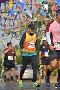 BIB: 45996
                            <button type="button" onclick="openModal(8205559)" class="btn btn-primary btn-sm float-right btn-popup" data-toggle="modal" data-target=".modal-high-quality">
                        <i class="fas fa-shopping-cart"></i> Add to Cart
                    </button>
                                            <button type="button" onclick="isThisMe(8205559, true)" class="btn btn-success btn-sm float-right btn-popup btn-isme hidden" data-toggle="tooltip" data-placement="bottom" title="นี่คือรูปของคุณใช่ไหม คลิกที่นี่เพื่อเอาเข้าอัลบั้ม">
                        <i class="fas fa-plus"></i> Add to album
                    </button>
                    <button type="button" onclick="isThisMe(8205559, false)" class="btn btn-warning btn-sm float-right btn-popup btn-isnotme hidden">
                        <i class="fas fa-ban"></i> Remove from album
                    </button>