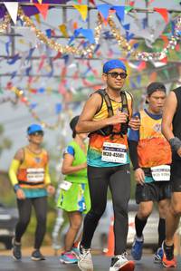 BIB: 45581, 42800
                            <button type="button" onclick="openModal(8226376)" class="btn btn-primary btn-sm float-right btn-popup" data-toggle="modal" data-target=".modal-high-quality">
                        <i class="fas fa-shopping-cart"></i> Add to Cart
                    </button>
                                            <button type="button" onclick="isThisMe(8226376, true)" class="btn btn-success btn-sm float-right btn-popup btn-isme hidden" data-toggle="tooltip" data-placement="bottom" title="นี่คือรูปของคุณใช่ไหม คลิกที่นี่เพื่อเอาเข้าอัลบั้ม">
                        <i class="fas fa-plus"></i> Add to album
                    </button>
                    <button type="button" onclick="isThisMe(8226376, false)" class="btn btn-warning btn-sm float-right btn-popup btn-isnotme hidden">
                        <i class="fas fa-ban"></i> Remove from album
                    </button>