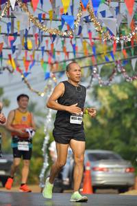 BIB: 
                            <button type="button" onclick="openModal(8205117)" class="btn btn-primary btn-sm float-right btn-popup" data-toggle="modal" data-target=".modal-high-quality">
                        <i class="fas fa-shopping-cart"></i> Add to Cart
                    </button>
                                            <button type="button" onclick="isThisMe(8205117, true)" class="btn btn-success btn-sm float-right btn-popup btn-isme hidden" data-toggle="tooltip" data-placement="bottom" title="นี่คือรูปของคุณใช่ไหม คลิกที่นี่เพื่อเอาเข้าอัลบั้ม">
                        <i class="fas fa-plus"></i> Add to album
                    </button>
                    <button type="button" onclick="isThisMe(8205117, false)" class="btn btn-warning btn-sm float-right btn-popup btn-isnotme hidden">
                        <i class="fas fa-ban"></i> Remove from album
                    </button>