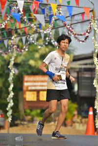 BIB: 47534
                            <button type="button" onclick="openModal(8207381)" class="btn btn-primary btn-sm float-right btn-popup" data-toggle="modal" data-target=".modal-high-quality">
                        <i class="fas fa-shopping-cart"></i> Add to Cart
                    </button>
                                            <button type="button" onclick="isThisMe(8207381, true)" class="btn btn-success btn-sm float-right btn-popup btn-isme hidden" data-toggle="tooltip" data-placement="bottom" title="นี่คือรูปของคุณใช่ไหม คลิกที่นี่เพื่อเอาเข้าอัลบั้ม">
                        <i class="fas fa-plus"></i> Add to album
                    </button>
                    <button type="button" onclick="isThisMe(8207381, false)" class="btn btn-warning btn-sm float-right btn-popup btn-isnotme hidden">
                        <i class="fas fa-ban"></i> Remove from album
                    </button>
