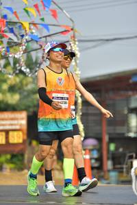 BIB: 4236
                            <button type="button" onclick="openModal(8225147)" class="btn btn-primary btn-sm float-right btn-popup" data-toggle="modal" data-target=".modal-high-quality">
                        <i class="fas fa-shopping-cart"></i> Add to Cart
                    </button>
                                            <button type="button" onclick="isThisMe(8225147, true)" class="btn btn-success btn-sm float-right btn-popup btn-isme hidden" data-toggle="tooltip" data-placement="bottom" title="นี่คือรูปของคุณใช่ไหม คลิกที่นี่เพื่อเอาเข้าอัลบั้ม">
                        <i class="fas fa-plus"></i> Add to album
                    </button>
                    <button type="button" onclick="isThisMe(8225147, false)" class="btn btn-warning btn-sm float-right btn-popup btn-isnotme hidden">
                        <i class="fas fa-ban"></i> Remove from album
                    </button>