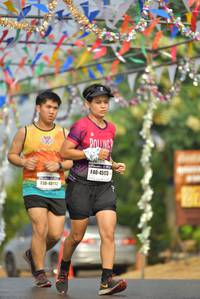 BIB: 45173, 48112
                            <button type="button" onclick="openModal(8224978)" class="btn btn-primary btn-sm float-right btn-popup" data-toggle="modal" data-target=".modal-high-quality">
                        <i class="fas fa-shopping-cart"></i> Add to Cart
                    </button>
                                            <button type="button" onclick="isThisMe(8224978, true)" class="btn btn-success btn-sm float-right btn-popup btn-isme hidden" data-toggle="tooltip" data-placement="bottom" title="นี่คือรูปของคุณใช่ไหม คลิกที่นี่เพื่อเอาเข้าอัลบั้ม">
                        <i class="fas fa-plus"></i> Add to album
                    </button>
                    <button type="button" onclick="isThisMe(8224978, false)" class="btn btn-warning btn-sm float-right btn-popup btn-isnotme hidden">
                        <i class="fas fa-ban"></i> Remove from album
                    </button>