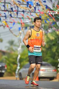BIB: 46231
                            <button type="button" onclick="openModal(8224872)" class="btn btn-primary btn-sm float-right btn-popup" data-toggle="modal" data-target=".modal-high-quality">
                        <i class="fas fa-shopping-cart"></i> Add to Cart
                    </button>
                                            <button type="button" onclick="isThisMe(8224872, true)" class="btn btn-success btn-sm float-right btn-popup btn-isme hidden" data-toggle="tooltip" data-placement="bottom" title="นี่คือรูปของคุณใช่ไหม คลิกที่นี่เพื่อเอาเข้าอัลบั้ม">
                        <i class="fas fa-plus"></i> Add to album
                    </button>
                    <button type="button" onclick="isThisMe(8224872, false)" class="btn btn-warning btn-sm float-right btn-popup btn-isnotme hidden">
                        <i class="fas fa-ban"></i> Remove from album
                    </button>