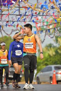 BIB: 46734, 40535, 401
                            <button type="button" onclick="openModal(8227334)" class="btn btn-primary btn-sm float-right btn-popup" data-toggle="modal" data-target=".modal-high-quality">
                        <i class="fas fa-shopping-cart"></i> Add to Cart
                    </button>
                                            <button type="button" onclick="isThisMe(8227334, true)" class="btn btn-success btn-sm float-right btn-popup btn-isme hidden" data-toggle="tooltip" data-placement="bottom" title="นี่คือรูปของคุณใช่ไหม คลิกที่นี่เพื่อเอาเข้าอัลบั้ม">
                        <i class="fas fa-plus"></i> Add to album
                    </button>
                    <button type="button" onclick="isThisMe(8227334, false)" class="btn btn-warning btn-sm float-right btn-popup btn-isnotme hidden">
                        <i class="fas fa-ban"></i> Remove from album
                    </button>
