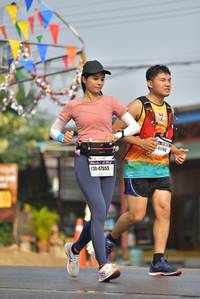 BIB: 41788, 47555
                            <button type="button" onclick="openModal(8232008)" class="btn btn-primary btn-sm float-right btn-popup" data-toggle="modal" data-target=".modal-high-quality">
                        <i class="fas fa-shopping-cart"></i> Add to Cart
                    </button>
                                            <button type="button" onclick="isThisMe(8232008, true)" class="btn btn-success btn-sm float-right btn-popup btn-isme hidden" data-toggle="tooltip" data-placement="bottom" title="นี่คือรูปของคุณใช่ไหม คลิกที่นี่เพื่อเอาเข้าอัลบั้ม">
                        <i class="fas fa-plus"></i> Add to album
                    </button>
                    <button type="button" onclick="isThisMe(8232008, false)" class="btn btn-warning btn-sm float-right btn-popup btn-isnotme hidden">
                        <i class="fas fa-ban"></i> Remove from album
                    </button>