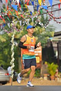 BIB: 4728
                            <button type="button" onclick="openModal(8230666)" class="btn btn-primary btn-sm float-right btn-popup" data-toggle="modal" data-target=".modal-high-quality">
                        <i class="fas fa-shopping-cart"></i> Add to Cart
                    </button>
                                            <button type="button" onclick="isThisMe(8230666, true)" class="btn btn-success btn-sm float-right btn-popup btn-isme hidden" data-toggle="tooltip" data-placement="bottom" title="นี่คือรูปของคุณใช่ไหม คลิกที่นี่เพื่อเอาเข้าอัลบั้ม">
                        <i class="fas fa-plus"></i> Add to album
                    </button>
                    <button type="button" onclick="isThisMe(8230666, false)" class="btn btn-warning btn-sm float-right btn-popup btn-isnotme hidden">
                        <i class="fas fa-ban"></i> Remove from album
                    </button>
