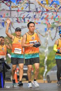 BIB: 41796
                            <button type="button" onclick="openModal(8226498)" class="btn btn-primary btn-sm float-right btn-popup" data-toggle="modal" data-target=".modal-high-quality">
                        <i class="fas fa-shopping-cart"></i> Add to Cart
                    </button>
                                            <button type="button" onclick="isThisMe(8226498, true)" class="btn btn-success btn-sm float-right btn-popup btn-isme hidden" data-toggle="tooltip" data-placement="bottom" title="นี่คือรูปของคุณใช่ไหม คลิกที่นี่เพื่อเอาเข้าอัลบั้ม">
                        <i class="fas fa-plus"></i> Add to album
                    </button>
                    <button type="button" onclick="isThisMe(8226498, false)" class="btn btn-warning btn-sm float-right btn-popup btn-isnotme hidden">
                        <i class="fas fa-ban"></i> Remove from album
                    </button>