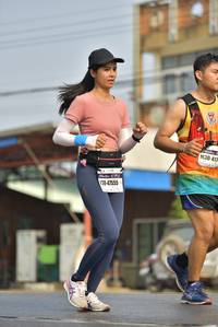 BIB: 417, 47555
                            <button type="button" onclick="openModal(8232192)" class="btn btn-primary btn-sm float-right btn-popup" data-toggle="modal" data-target=".modal-high-quality">
                        <i class="fas fa-shopping-cart"></i> Add to Cart
                    </button>
                                            <button type="button" onclick="isThisMe(8232192, true)" class="btn btn-success btn-sm float-right btn-popup btn-isme hidden" data-toggle="tooltip" data-placement="bottom" title="นี่คือรูปของคุณใช่ไหม คลิกที่นี่เพื่อเอาเข้าอัลบั้ม">
                        <i class="fas fa-plus"></i> Add to album
                    </button>
                    <button type="button" onclick="isThisMe(8232192, false)" class="btn btn-warning btn-sm float-right btn-popup btn-isnotme hidden">
                        <i class="fas fa-ban"></i> Remove from album
                    </button>