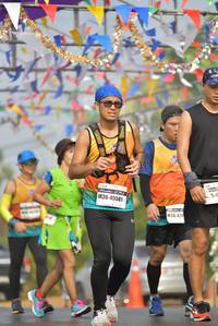 BIB: 45581, 428
                            <button type="button" onclick="openModal(8226372)" class="btn btn-primary btn-sm float-right btn-popup" data-toggle="modal" data-target=".modal-high-quality">
                        <i class="fas fa-shopping-cart"></i> Add to Cart
                    </button>
                                            <button type="button" onclick="isThisMe(8226372, true)" class="btn btn-success btn-sm float-right btn-popup btn-isme hidden" data-toggle="tooltip" data-placement="bottom" title="นี่คือรูปของคุณใช่ไหม คลิกที่นี่เพื่อเอาเข้าอัลบั้ม">
                        <i class="fas fa-plus"></i> Add to album
                    </button>
                    <button type="button" onclick="isThisMe(8226372, false)" class="btn btn-warning btn-sm float-right btn-popup btn-isnotme hidden">
                        <i class="fas fa-ban"></i> Remove from album
                    </button>