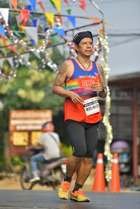 BIB: 201, 482
                            <button type="button" onclick="openModal(8224574)" class="btn btn-primary btn-sm float-right btn-popup" data-toggle="modal" data-target=".modal-high-quality">
                        <i class="fas fa-shopping-cart"></i> Add to Cart
                    </button>
                                            <button type="button" onclick="isThisMe(8224574, true)" class="btn btn-success btn-sm float-right btn-popup btn-isme hidden" data-toggle="tooltip" data-placement="bottom" title="นี่คือรูปของคุณใช่ไหม คลิกที่นี่เพื่อเอาเข้าอัลบั้ม">
                        <i class="fas fa-plus"></i> Add to album
                    </button>
                    <button type="button" onclick="isThisMe(8224574, false)" class="btn btn-warning btn-sm float-right btn-popup btn-isnotme hidden">
                        <i class="fas fa-ban"></i> Remove from album
                    </button>