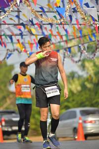 BIB: 42269
                            <button type="button" onclick="openModal(8232811)" class="btn btn-primary btn-sm float-right btn-popup" data-toggle="modal" data-target=".modal-high-quality">
                        <i class="fas fa-shopping-cart"></i> Add to Cart
                    </button>
                                            <button type="button" onclick="isThisMe(8232811, true)" class="btn btn-success btn-sm float-right btn-popup btn-isme hidden" data-toggle="tooltip" data-placement="bottom" title="นี่คือรูปของคุณใช่ไหม คลิกที่นี่เพื่อเอาเข้าอัลบั้ม">
                        <i class="fas fa-plus"></i> Add to album
                    </button>
                    <button type="button" onclick="isThisMe(8232811, false)" class="btn btn-warning btn-sm float-right btn-popup btn-isnotme hidden">
                        <i class="fas fa-ban"></i> Remove from album
                    </button>