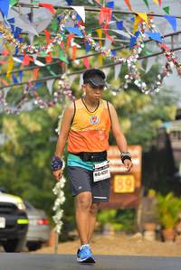 BIB: 4230
                            <button type="button" onclick="openModal(8218684)" class="btn btn-primary btn-sm float-right btn-popup" data-toggle="modal" data-target=".modal-high-quality">
                        <i class="fas fa-shopping-cart"></i> Add to Cart
                    </button>
                                            <button type="button" onclick="isThisMe(8218684, true)" class="btn btn-success btn-sm float-right btn-popup btn-isme hidden" data-toggle="tooltip" data-placement="bottom" title="นี่คือรูปของคุณใช่ไหม คลิกที่นี่เพื่อเอาเข้าอัลบั้ม">
                        <i class="fas fa-plus"></i> Add to album
                    </button>
                    <button type="button" onclick="isThisMe(8218684, false)" class="btn btn-warning btn-sm float-right btn-popup btn-isnotme hidden">
                        <i class="fas fa-ban"></i> Remove from album
                    </button>