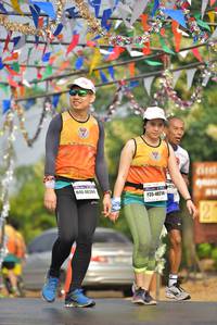 BIB: 48384, 48214
                            <button type="button" onclick="openModal(8218500)" class="btn btn-primary btn-sm float-right btn-popup" data-toggle="modal" data-target=".modal-high-quality">
                        <i class="fas fa-shopping-cart"></i> Add to Cart
                    </button>
                                            <button type="button" onclick="isThisMe(8218500, true)" class="btn btn-success btn-sm float-right btn-popup btn-isme hidden" data-toggle="tooltip" data-placement="bottom" title="นี่คือรูปของคุณใช่ไหม คลิกที่นี่เพื่อเอาเข้าอัลบั้ม">
                        <i class="fas fa-plus"></i> Add to album
                    </button>
                    <button type="button" onclick="isThisMe(8218500, false)" class="btn btn-warning btn-sm float-right btn-popup btn-isnotme hidden">
                        <i class="fas fa-ban"></i> Remove from album
                    </button>