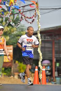 BIB: 100, 47754, 48214
                            <button type="button" onclick="openModal(8218502)" class="btn btn-primary btn-sm float-right btn-popup" data-toggle="modal" data-target=".modal-high-quality">
                        <i class="fas fa-shopping-cart"></i> Add to Cart
                    </button>
                                            <button type="button" onclick="isThisMe(8218502, true)" class="btn btn-success btn-sm float-right btn-popup btn-isme hidden" data-toggle="tooltip" data-placement="bottom" title="นี่คือรูปของคุณใช่ไหม คลิกที่นี่เพื่อเอาเข้าอัลบั้ม">
                        <i class="fas fa-plus"></i> Add to album
                    </button>
                    <button type="button" onclick="isThisMe(8218502, false)" class="btn btn-warning btn-sm float-right btn-popup btn-isnotme hidden">
                        <i class="fas fa-ban"></i> Remove from album
                    </button>