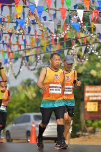 BIB: 46779, 450424
                            <button type="button" onclick="openModal(8204672)" class="btn btn-primary btn-sm float-right btn-popup" data-toggle="modal" data-target=".modal-high-quality">
                        <i class="fas fa-shopping-cart"></i> Add to Cart
                    </button>
                                            <button type="button" onclick="isThisMe(8204672, true)" class="btn btn-success btn-sm float-right btn-popup btn-isme hidden" data-toggle="tooltip" data-placement="bottom" title="นี่คือรูปของคุณใช่ไหม คลิกที่นี่เพื่อเอาเข้าอัลบั้ม">
                        <i class="fas fa-plus"></i> Add to album
                    </button>
                    <button type="button" onclick="isThisMe(8204672, false)" class="btn btn-warning btn-sm float-right btn-popup btn-isnotme hidden">
                        <i class="fas fa-ban"></i> Remove from album
                    </button>
