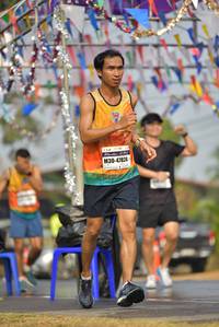 BIB: 47824
                            <button type="button" onclick="openModal(8206992)" class="btn btn-primary btn-sm float-right btn-popup" data-toggle="modal" data-target=".modal-high-quality">
                        <i class="fas fa-shopping-cart"></i> Add to Cart
                    </button>
                                            <button type="button" onclick="isThisMe(8206992, true)" class="btn btn-success btn-sm float-right btn-popup btn-isme hidden" data-toggle="tooltip" data-placement="bottom" title="นี่คือรูปของคุณใช่ไหม คลิกที่นี่เพื่อเอาเข้าอัลบั้ม">
                        <i class="fas fa-plus"></i> Add to album
                    </button>
                    <button type="button" onclick="isThisMe(8206992, false)" class="btn btn-warning btn-sm float-right btn-popup btn-isnotme hidden">
                        <i class="fas fa-ban"></i> Remove from album
                    </button>
