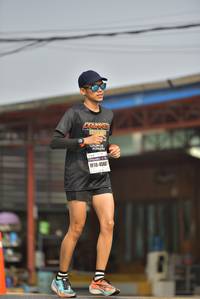 BIB: 456
                            <button type="button" onclick="openModal(8230202)" class="btn btn-primary btn-sm float-right btn-popup" data-toggle="modal" data-target=".modal-high-quality">
                        <i class="fas fa-shopping-cart"></i> Add to Cart
                    </button>
                                            <button type="button" onclick="isThisMe(8230202, true)" class="btn btn-success btn-sm float-right btn-popup btn-isme hidden" data-toggle="tooltip" data-placement="bottom" title="นี่คือรูปของคุณใช่ไหม คลิกที่นี่เพื่อเอาเข้าอัลบั้ม">
                        <i class="fas fa-plus"></i> Add to album
                    </button>
                    <button type="button" onclick="isThisMe(8230202, false)" class="btn btn-warning btn-sm float-right btn-popup btn-isnotme hidden">
                        <i class="fas fa-ban"></i> Remove from album
                    </button>