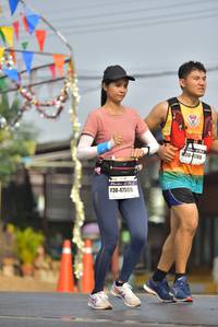 BIB: 41788, 47555
                            <button type="button" onclick="openModal(8232013)" class="btn btn-primary btn-sm float-right btn-popup" data-toggle="modal" data-target=".modal-high-quality">
                        <i class="fas fa-shopping-cart"></i> Add to Cart
                    </button>
                                            <button type="button" onclick="isThisMe(8232013, true)" class="btn btn-success btn-sm float-right btn-popup btn-isme hidden" data-toggle="tooltip" data-placement="bottom" title="นี่คือรูปของคุณใช่ไหม คลิกที่นี่เพื่อเอาเข้าอัลบั้ม">
                        <i class="fas fa-plus"></i> Add to album
                    </button>
                    <button type="button" onclick="isThisMe(8232013, false)" class="btn btn-warning btn-sm float-right btn-popup btn-isnotme hidden">
                        <i class="fas fa-ban"></i> Remove from album
                    </button>