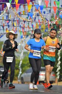BIB: 41931, 47652, 45214
                            <button type="button" onclick="openModal(8205074)" class="btn btn-primary btn-sm float-right btn-popup" data-toggle="modal" data-target=".modal-high-quality">
                        <i class="fas fa-shopping-cart"></i> Add to Cart
                    </button>
                                            <button type="button" onclick="isThisMe(8205074, true)" class="btn btn-success btn-sm float-right btn-popup btn-isme hidden" data-toggle="tooltip" data-placement="bottom" title="นี่คือรูปของคุณใช่ไหม คลิกที่นี่เพื่อเอาเข้าอัลบั้ม">
                        <i class="fas fa-plus"></i> Add to album
                    </button>
                    <button type="button" onclick="isThisMe(8205074, false)" class="btn btn-warning btn-sm float-right btn-popup btn-isnotme hidden">
                        <i class="fas fa-ban"></i> Remove from album
                    </button>