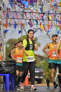 BIB: 5042, 48018
                            <button type="button" onclick="openModal(8204504)" class="btn btn-primary btn-sm float-right btn-popup" data-toggle="modal" data-target=".modal-high-quality">
                        <i class="fas fa-shopping-cart"></i> Add to Cart
                    </button>
                                            <button type="button" onclick="isThisMe(8204504, true)" class="btn btn-success btn-sm float-right btn-popup btn-isme hidden" data-toggle="tooltip" data-placement="bottom" title="นี่คือรูปของคุณใช่ไหม คลิกที่นี่เพื่อเอาเข้าอัลบั้ม">
                        <i class="fas fa-plus"></i> Add to album
                    </button>
                    <button type="button" onclick="isThisMe(8204504, false)" class="btn btn-warning btn-sm float-right btn-popup btn-isnotme hidden">
                        <i class="fas fa-ban"></i> Remove from album
                    </button>