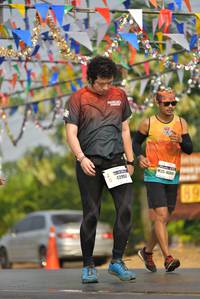BIB: 408, 12951
                            <button type="button" onclick="openModal(8206388)" class="btn btn-primary btn-sm float-right btn-popup" data-toggle="modal" data-target=".modal-high-quality">
                        <i class="fas fa-shopping-cart"></i> Add to Cart
                    </button>
                                            <button type="button" onclick="isThisMe(8206388, true)" class="btn btn-success btn-sm float-right btn-popup btn-isme hidden" data-toggle="tooltip" data-placement="bottom" title="นี่คือรูปของคุณใช่ไหม คลิกที่นี่เพื่อเอาเข้าอัลบั้ม">
                        <i class="fas fa-plus"></i> Add to album
                    </button>
                    <button type="button" onclick="isThisMe(8206388, false)" class="btn btn-warning btn-sm float-right btn-popup btn-isnotme hidden">
                        <i class="fas fa-ban"></i> Remove from album
                    </button>