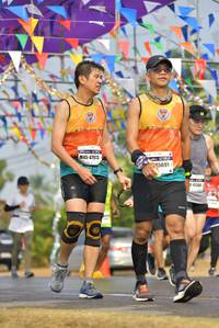 BIB: 47973, 15691, 041368
                            <button type="button" onclick="openModal(8233196)" class="btn btn-primary btn-sm float-right btn-popup" data-toggle="modal" data-target=".modal-high-quality">
                        <i class="fas fa-shopping-cart"></i> Add to Cart
                    </button>
                                            <button type="button" onclick="isThisMe(8233196, true)" class="btn btn-success btn-sm float-right btn-popup btn-isme hidden" data-toggle="tooltip" data-placement="bottom" title="นี่คือรูปของคุณใช่ไหม คลิกที่นี่เพื่อเอาเข้าอัลบั้ม">
                        <i class="fas fa-plus"></i> Add to album
                    </button>
                    <button type="button" onclick="isThisMe(8233196, false)" class="btn btn-warning btn-sm float-right btn-popup btn-isnotme hidden">
                        <i class="fas fa-ban"></i> Remove from album
                    </button>