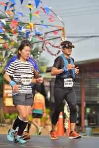 BIB: 47463, 47812
                            <button type="button" onclick="openModal(8218221)" class="btn btn-primary btn-sm float-right btn-popup" data-toggle="modal" data-target=".modal-high-quality">
                        <i class="fas fa-shopping-cart"></i> Add to Cart
                    </button>
                                            <button type="button" onclick="isThisMe(8218221, true)" class="btn btn-success btn-sm float-right btn-popup btn-isme hidden" data-toggle="tooltip" data-placement="bottom" title="นี่คือรูปของคุณใช่ไหม คลิกที่นี่เพื่อเอาเข้าอัลบั้ม">
                        <i class="fas fa-plus"></i> Add to album
                    </button>
                    <button type="button" onclick="isThisMe(8218221, false)" class="btn btn-warning btn-sm float-right btn-popup btn-isnotme hidden">
                        <i class="fas fa-ban"></i> Remove from album
                    </button>