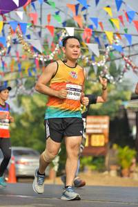 BIB: 424
                            <button type="button" onclick="openModal(8224704)" class="btn btn-primary btn-sm float-right btn-popup" data-toggle="modal" data-target=".modal-high-quality">
                        <i class="fas fa-shopping-cart"></i> Add to Cart
                    </button>
                                            <button type="button" onclick="isThisMe(8224704, true)" class="btn btn-success btn-sm float-right btn-popup btn-isme hidden" data-toggle="tooltip" data-placement="bottom" title="นี่คือรูปของคุณใช่ไหม คลิกที่นี่เพื่อเอาเข้าอัลบั้ม">
                        <i class="fas fa-plus"></i> Add to album
                    </button>
                    <button type="button" onclick="isThisMe(8224704, false)" class="btn btn-warning btn-sm float-right btn-popup btn-isnotme hidden">
                        <i class="fas fa-ban"></i> Remove from album
                    </button>
