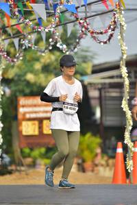 BIB: 45703
                            <button type="button" onclick="openModal(8233307)" class="btn btn-primary btn-sm float-right btn-popup" data-toggle="modal" data-target=".modal-high-quality">
                        <i class="fas fa-shopping-cart"></i> Add to Cart
                    </button>
                                            <button type="button" onclick="isThisMe(8233307, true)" class="btn btn-success btn-sm float-right btn-popup btn-isme hidden" data-toggle="tooltip" data-placement="bottom" title="นี่คือรูปของคุณใช่ไหม คลิกที่นี่เพื่อเอาเข้าอัลบั้ม">
                        <i class="fas fa-plus"></i> Add to album
                    </button>
                    <button type="button" onclick="isThisMe(8233307, false)" class="btn btn-warning btn-sm float-right btn-popup btn-isnotme hidden">
                        <i class="fas fa-ban"></i> Remove from album
                    </button>