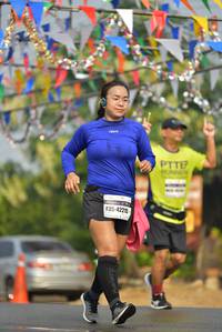 BIB: 42215
                            <button type="button" onclick="openModal(8217836)" class="btn btn-primary btn-sm float-right btn-popup" data-toggle="modal" data-target=".modal-high-quality">
                        <i class="fas fa-shopping-cart"></i> Add to Cart
                    </button>
                                            <button type="button" onclick="isThisMe(8217836, true)" class="btn btn-success btn-sm float-right btn-popup btn-isme hidden" data-toggle="tooltip" data-placement="bottom" title="นี่คือรูปของคุณใช่ไหม คลิกที่นี่เพื่อเอาเข้าอัลบั้ม">
                        <i class="fas fa-plus"></i> Add to album
                    </button>
                    <button type="button" onclick="isThisMe(8217836, false)" class="btn btn-warning btn-sm float-right btn-popup btn-isnotme hidden">
                        <i class="fas fa-ban"></i> Remove from album
                    </button>