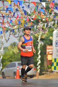 BIB: 2019, 48292
                            <button type="button" onclick="openModal(8218786)" class="btn btn-primary btn-sm float-right btn-popup" data-toggle="modal" data-target=".modal-high-quality">
                        <i class="fas fa-shopping-cart"></i> Add to Cart
                    </button>
                                            <button type="button" onclick="isThisMe(8218786, true)" class="btn btn-success btn-sm float-right btn-popup btn-isme hidden" data-toggle="tooltip" data-placement="bottom" title="นี่คือรูปของคุณใช่ไหม คลิกที่นี่เพื่อเอาเข้าอัลบั้ม">
                        <i class="fas fa-plus"></i> Add to album
                    </button>
                    <button type="button" onclick="isThisMe(8218786, false)" class="btn btn-warning btn-sm float-right btn-popup btn-isnotme hidden">
                        <i class="fas fa-ban"></i> Remove from album
                    </button>