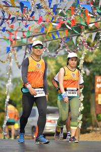 BIB: 48384, 48214
                            <button type="button" onclick="openModal(8218478)" class="btn btn-primary btn-sm float-right btn-popup" data-toggle="modal" data-target=".modal-high-quality">
                        <i class="fas fa-shopping-cart"></i> Add to Cart
                    </button>
                                            <button type="button" onclick="isThisMe(8218478, true)" class="btn btn-success btn-sm float-right btn-popup btn-isme hidden" data-toggle="tooltip" data-placement="bottom" title="นี่คือรูปของคุณใช่ไหม คลิกที่นี่เพื่อเอาเข้าอัลบั้ม">
                        <i class="fas fa-plus"></i> Add to album
                    </button>
                    <button type="button" onclick="isThisMe(8218478, false)" class="btn btn-warning btn-sm float-right btn-popup btn-isnotme hidden">
                        <i class="fas fa-ban"></i> Remove from album
                    </button>