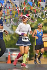 BIB: 46200, 45251
                            <button type="button" onclick="openModal(8206956)" class="btn btn-primary btn-sm float-right btn-popup" data-toggle="modal" data-target=".modal-high-quality">
                        <i class="fas fa-shopping-cart"></i> Add to Cart
                    </button>
                                            <button type="button" onclick="isThisMe(8206956, true)" class="btn btn-success btn-sm float-right btn-popup btn-isme hidden" data-toggle="tooltip" data-placement="bottom" title="นี่คือรูปของคุณใช่ไหม คลิกที่นี่เพื่อเอาเข้าอัลบั้ม">
                        <i class="fas fa-plus"></i> Add to album
                    </button>
                    <button type="button" onclick="isThisMe(8206956, false)" class="btn btn-warning btn-sm float-right btn-popup btn-isnotme hidden">
                        <i class="fas fa-ban"></i> Remove from album
                    </button>