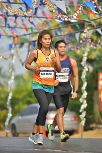 BIB: 45267, 46953
                            <button type="button" onclick="openModal(8220084)" class="btn btn-primary btn-sm float-right btn-popup" data-toggle="modal" data-target=".modal-high-quality">
                        <i class="fas fa-shopping-cart"></i> Add to Cart
                    </button>
                                            <button type="button" onclick="isThisMe(8220084, true)" class="btn btn-success btn-sm float-right btn-popup btn-isme hidden" data-toggle="tooltip" data-placement="bottom" title="นี่คือรูปของคุณใช่ไหม คลิกที่นี่เพื่อเอาเข้าอัลบั้ม">
                        <i class="fas fa-plus"></i> Add to album
                    </button>
                    <button type="button" onclick="isThisMe(8220084, false)" class="btn btn-warning btn-sm float-right btn-popup btn-isnotme hidden">
                        <i class="fas fa-ban"></i> Remove from album
                    </button>