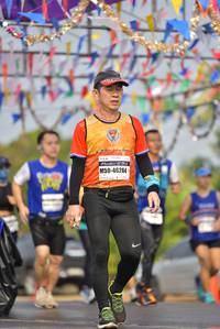 BIB: 46264
                            <button type="button" onclick="openModal(8268671)" class="btn btn-primary btn-sm float-right btn-popup" data-toggle="modal" data-target=".modal-high-quality">
                        <i class="fas fa-shopping-cart"></i> Add to Cart
                    </button>
                                            <button type="button" onclick="isThisMe(8268671, true)" class="btn btn-success btn-sm float-right btn-popup btn-isme hidden" data-toggle="tooltip" data-placement="bottom" title="นี่คือรูปของคุณใช่ไหม คลิกที่นี่เพื่อเอาเข้าอัลบั้ม">
                        <i class="fas fa-plus"></i> Add to album
                    </button>
                    <button type="button" onclick="isThisMe(8268671, false)" class="btn btn-warning btn-sm float-right btn-popup btn-isnotme hidden">
                        <i class="fas fa-ban"></i> Remove from album
                    </button>