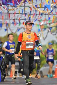 BIB: 46264
                            <button type="button" onclick="openModal(8268628)" class="btn btn-primary btn-sm float-right btn-popup" data-toggle="modal" data-target=".modal-high-quality">
                        <i class="fas fa-shopping-cart"></i> Add to Cart
                    </button>
                                            <button type="button" onclick="isThisMe(8268628, true)" class="btn btn-success btn-sm float-right btn-popup btn-isme hidden" data-toggle="tooltip" data-placement="bottom" title="นี่คือรูปของคุณใช่ไหม คลิกที่นี่เพื่อเอาเข้าอัลบั้ม">
                        <i class="fas fa-plus"></i> Add to album
                    </button>
                    <button type="button" onclick="isThisMe(8268628, false)" class="btn btn-warning btn-sm float-right btn-popup btn-isnotme hidden">
                        <i class="fas fa-ban"></i> Remove from album
                    </button>