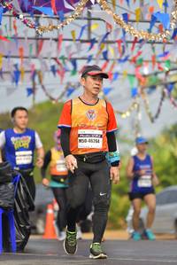 BIB: 46264
                            <button type="button" onclick="openModal(8268506)" class="btn btn-primary btn-sm float-right btn-popup" data-toggle="modal" data-target=".modal-high-quality">
                        <i class="fas fa-shopping-cart"></i> Add to Cart
                    </button>
                                            <button type="button" onclick="isThisMe(8268506, true)" class="btn btn-success btn-sm float-right btn-popup btn-isme hidden" data-toggle="tooltip" data-placement="bottom" title="นี่คือรูปของคุณใช่ไหม คลิกที่นี่เพื่อเอาเข้าอัลบั้ม">
                        <i class="fas fa-plus"></i> Add to album
                    </button>
                    <button type="button" onclick="isThisMe(8268506, false)" class="btn btn-warning btn-sm float-right btn-popup btn-isnotme hidden">
                        <i class="fas fa-ban"></i> Remove from album
                    </button>
