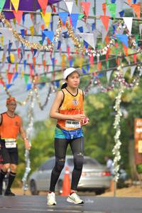 BIB: 4032
                            <button type="button" onclick="openModal(8243131)" class="btn btn-primary btn-sm float-right btn-popup" data-toggle="modal" data-target=".modal-high-quality">
                        <i class="fas fa-shopping-cart"></i> Add to Cart
                    </button>
                                            <button type="button" onclick="isThisMe(8243131, true)" class="btn btn-success btn-sm float-right btn-popup btn-isme hidden" data-toggle="tooltip" data-placement="bottom" title="นี่คือรูปของคุณใช่ไหม คลิกที่นี่เพื่อเอาเข้าอัลบั้ม">
                        <i class="fas fa-plus"></i> Add to album
                    </button>
                    <button type="button" onclick="isThisMe(8243131, false)" class="btn btn-warning btn-sm float-right btn-popup btn-isnotme hidden">
                        <i class="fas fa-ban"></i> Remove from album
                    </button>