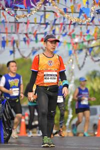 BIB: 46264
                            <button type="button" onclick="openModal(8268620)" class="btn btn-primary btn-sm float-right btn-popup" data-toggle="modal" data-target=".modal-high-quality">
                        <i class="fas fa-shopping-cart"></i> Add to Cart
                    </button>
                                            <button type="button" onclick="isThisMe(8268620, true)" class="btn btn-success btn-sm float-right btn-popup btn-isme hidden" data-toggle="tooltip" data-placement="bottom" title="นี่คือรูปของคุณใช่ไหม คลิกที่นี่เพื่อเอาเข้าอัลบั้ม">
                        <i class="fas fa-plus"></i> Add to album
                    </button>
                    <button type="button" onclick="isThisMe(8268620, false)" class="btn btn-warning btn-sm float-right btn-popup btn-isnotme hidden">
                        <i class="fas fa-ban"></i> Remove from album
                    </button>