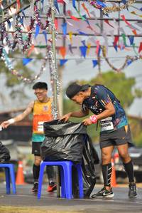 BIB: 2490
                            <button type="button" onclick="openModal(8270603)" class="btn btn-primary btn-sm float-right btn-popup" data-toggle="modal" data-target=".modal-high-quality">
                        <i class="fas fa-shopping-cart"></i> Add to Cart
                    </button>
                                            <button type="button" onclick="isThisMe(8270603, true)" class="btn btn-success btn-sm float-right btn-popup btn-isme hidden" data-toggle="tooltip" data-placement="bottom" title="นี่คือรูปของคุณใช่ไหม คลิกที่นี่เพื่อเอาเข้าอัลบั้ม">
                        <i class="fas fa-plus"></i> Add to album
                    </button>
                    <button type="button" onclick="isThisMe(8270603, false)" class="btn btn-warning btn-sm float-right btn-popup btn-isnotme hidden">
                        <i class="fas fa-ban"></i> Remove from album
                    </button>