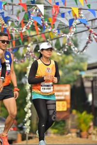 BIB: 105, 41007
                            <button type="button" onclick="openModal(8272803)" class="btn btn-primary btn-sm float-right btn-popup" data-toggle="modal" data-target=".modal-high-quality">
                        <i class="fas fa-shopping-cart"></i> Add to Cart
                    </button>
                                            <button type="button" onclick="isThisMe(8272803, true)" class="btn btn-success btn-sm float-right btn-popup btn-isme hidden" data-toggle="tooltip" data-placement="bottom" title="นี่คือรูปของคุณใช่ไหม คลิกที่นี่เพื่อเอาเข้าอัลบั้ม">
                        <i class="fas fa-plus"></i> Add to album
                    </button>
                    <button type="button" onclick="isThisMe(8272803, false)" class="btn btn-warning btn-sm float-right btn-popup btn-isnotme hidden">
                        <i class="fas fa-ban"></i> Remove from album
                    </button>