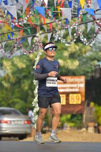 BIB: 42522, 789
                            <button type="button" onclick="openModal(8243487)" class="btn btn-primary btn-sm float-right btn-popup" data-toggle="modal" data-target=".modal-high-quality">
                        <i class="fas fa-shopping-cart"></i> Add to Cart
                    </button>
                                            <button type="button" onclick="isThisMe(8243487, true)" class="btn btn-success btn-sm float-right btn-popup btn-isme hidden" data-toggle="tooltip" data-placement="bottom" title="นี่คือรูปของคุณใช่ไหม คลิกที่นี่เพื่อเอาเข้าอัลบั้ม">
                        <i class="fas fa-plus"></i> Add to album
                    </button>
                    <button type="button" onclick="isThisMe(8243487, false)" class="btn btn-warning btn-sm float-right btn-popup btn-isnotme hidden">
                        <i class="fas fa-ban"></i> Remove from album
                    </button>